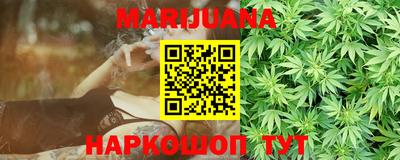 скорость Кинель