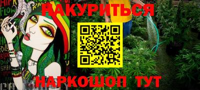 ГАЛЛЮЦИНОГЕННЫЕ ГРИБЫ Кингисепп
