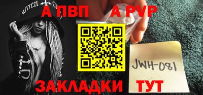 ГАЛЛЮЦИНОГЕННЫЕ ГРИБЫ Кингисепп