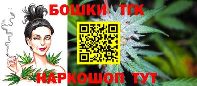 ГАЛЛЮЦИНОГЕННЫЕ ГРИБЫ Кингисепп