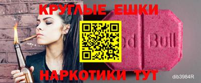 дживик Кимры